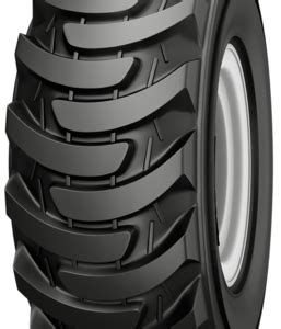 galaxy 8x14r4 tires